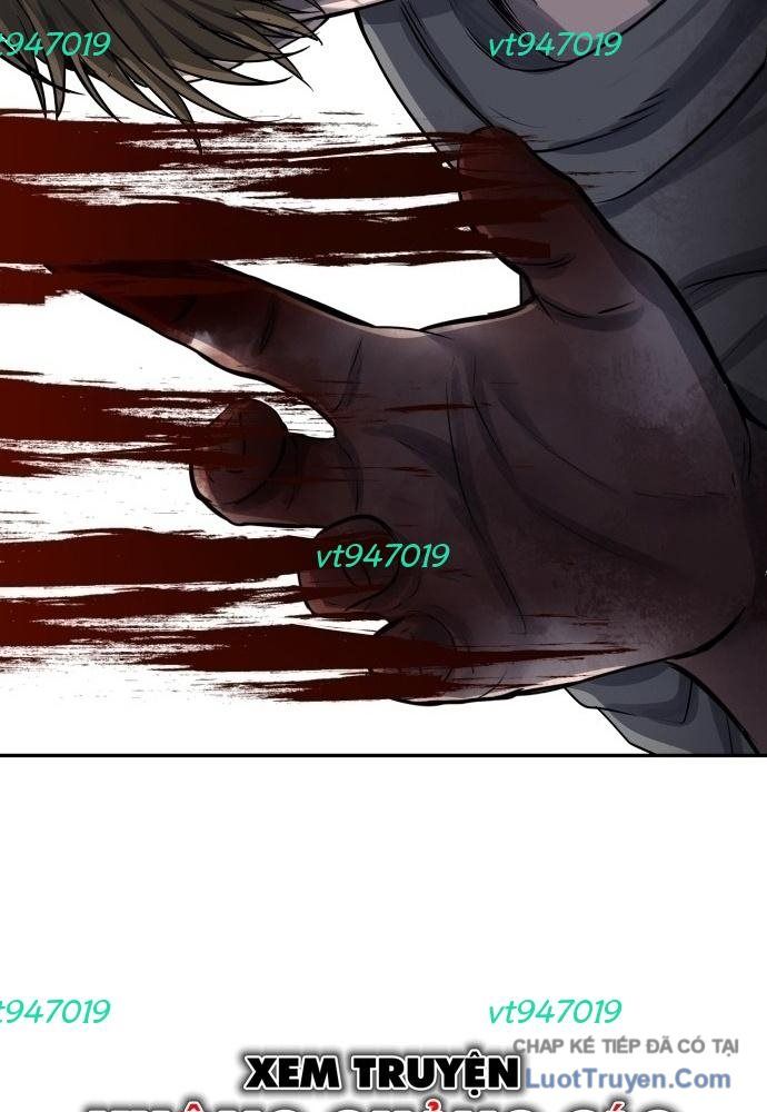 Chớ Bước Vào Nhà Hoang Chap 56 - Next Chap 55
