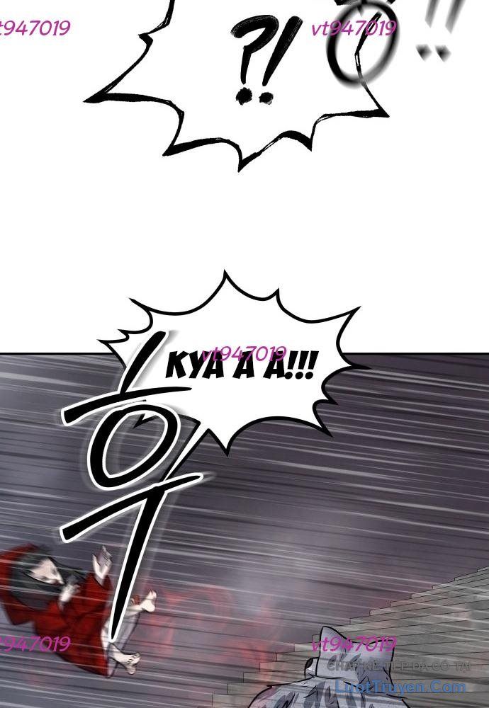 Chớ Bước Vào Nhà Hoang Chap 56 - Next Chap 55