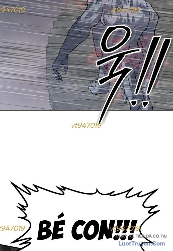Chớ Bước Vào Nhà Hoang Chap 56 - Next Chap 55