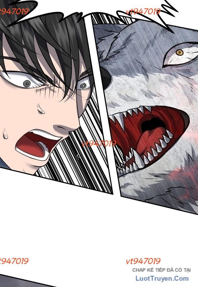 Chớ Bước Vào Nhà Hoang Chap 56 - Next Chap 55