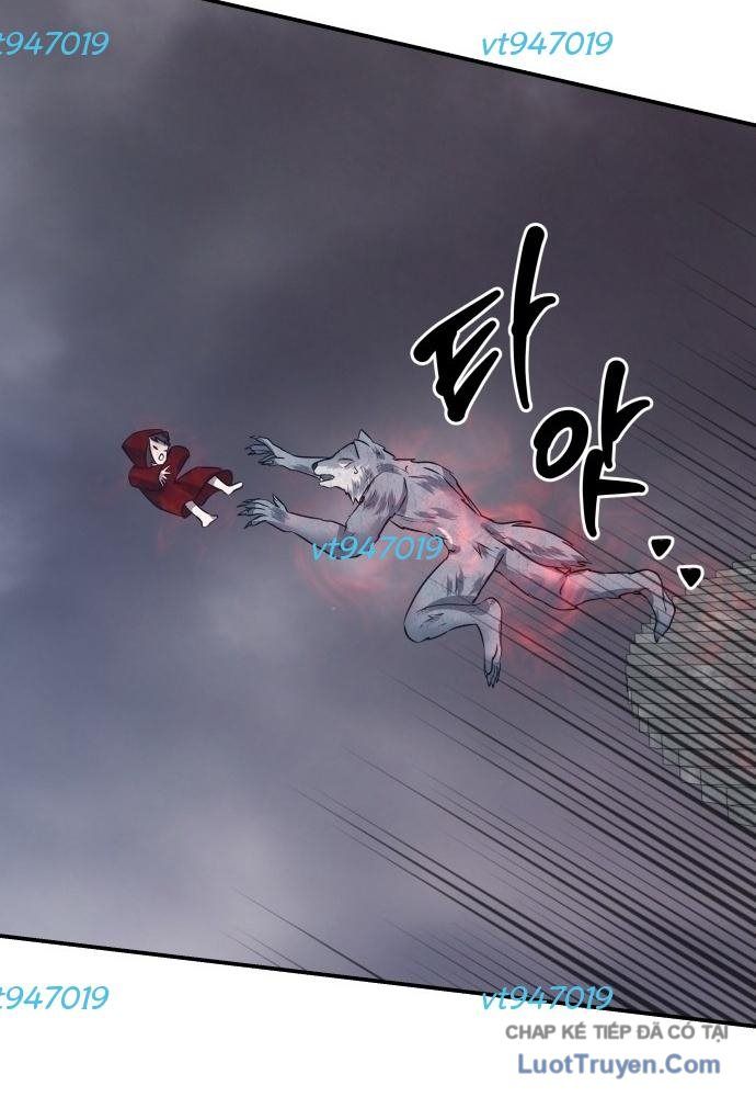 Chớ Bước Vào Nhà Hoang Chap 56 - Next Chap 55