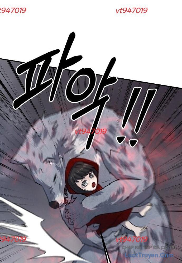 Chớ Bước Vào Nhà Hoang Chap 56 - Next Chap 55