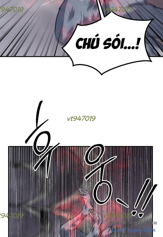 Chớ Bước Vào Nhà Hoang Chap 56 - Next Chap 55
