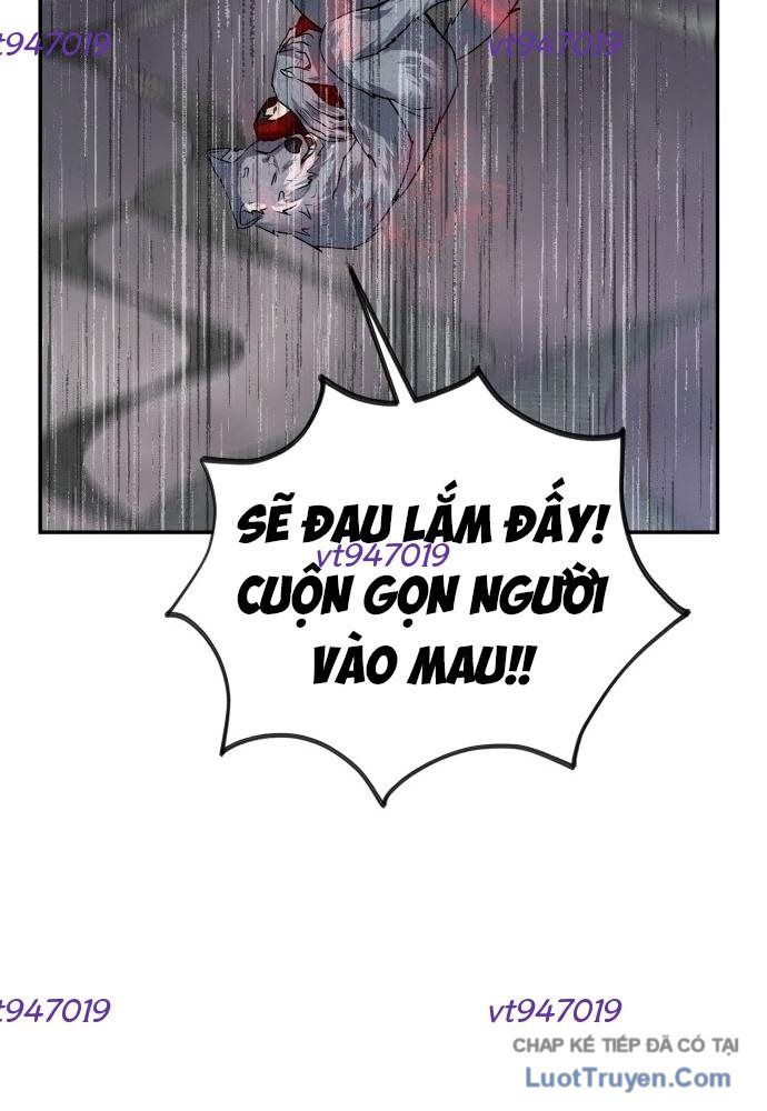 Chớ Bước Vào Nhà Hoang Chap 56 - Next Chap 55