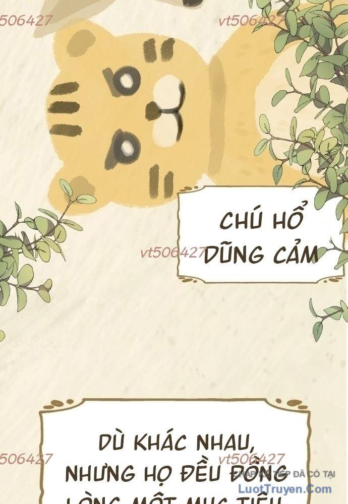 Chớ Bước Vào Nhà Hoang Chap 57 - Next Chap 56