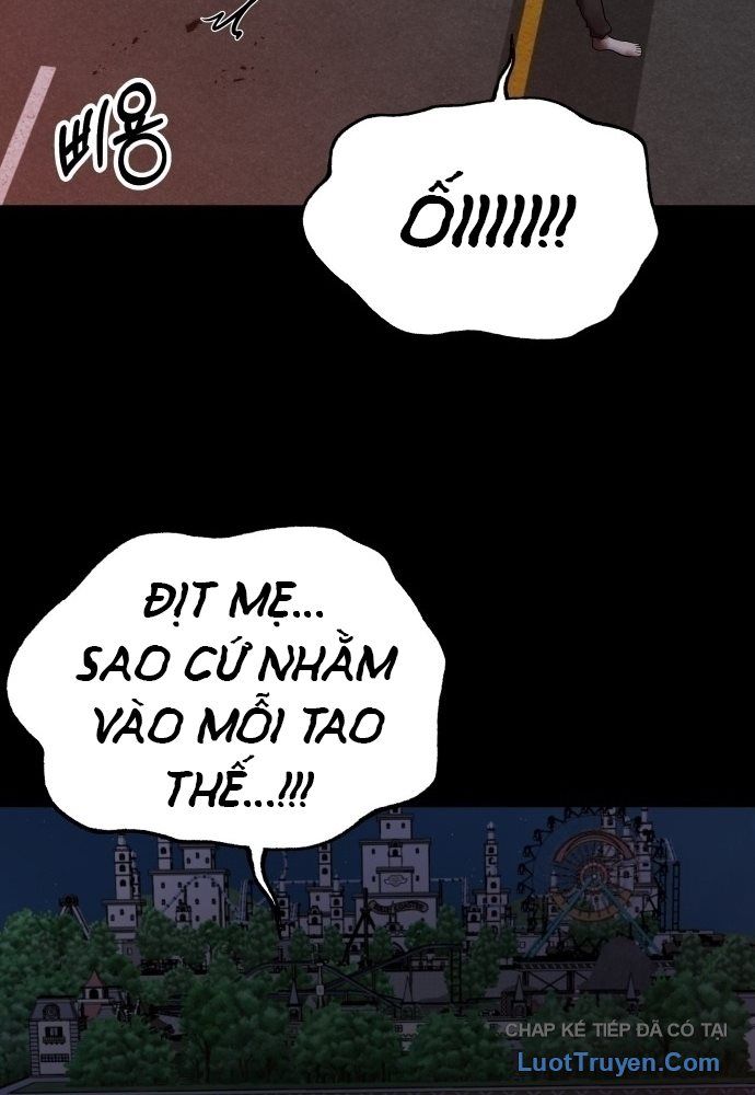 Chớ Bước Vào Nhà Hoang Chap 57 - Next Chap 56