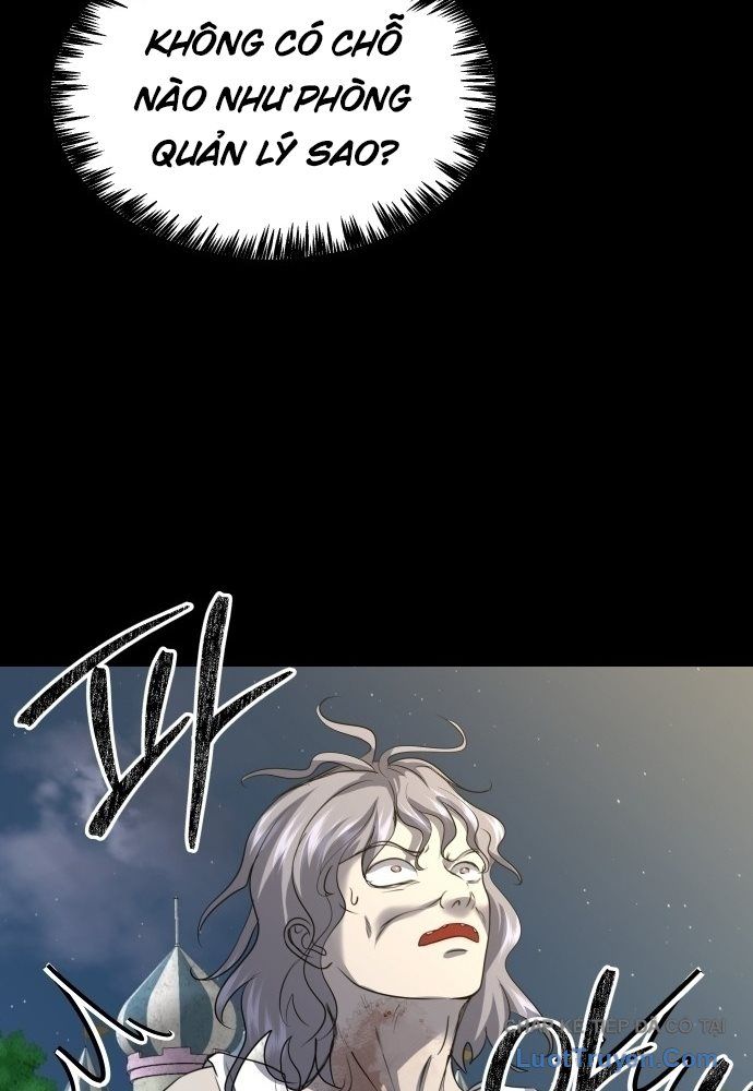 Chớ Bước Vào Nhà Hoang Chap 57 - Next Chap 56