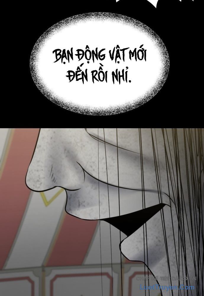 Chớ Bước Vào Nhà Hoang Chap 57 - Next Chap 56
