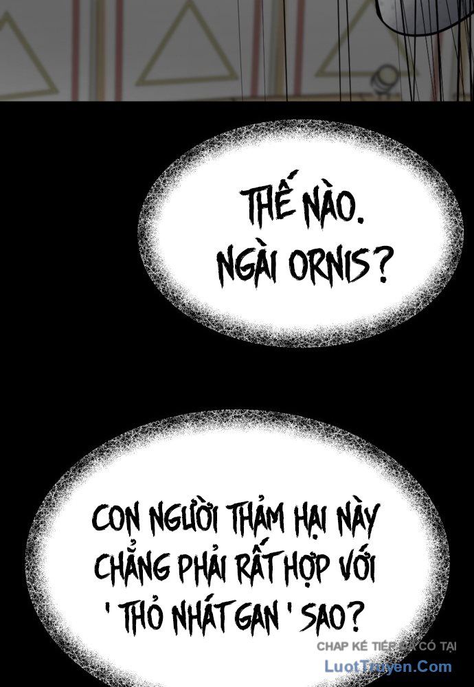 Chớ Bước Vào Nhà Hoang Chap 57 - Next Chap 56