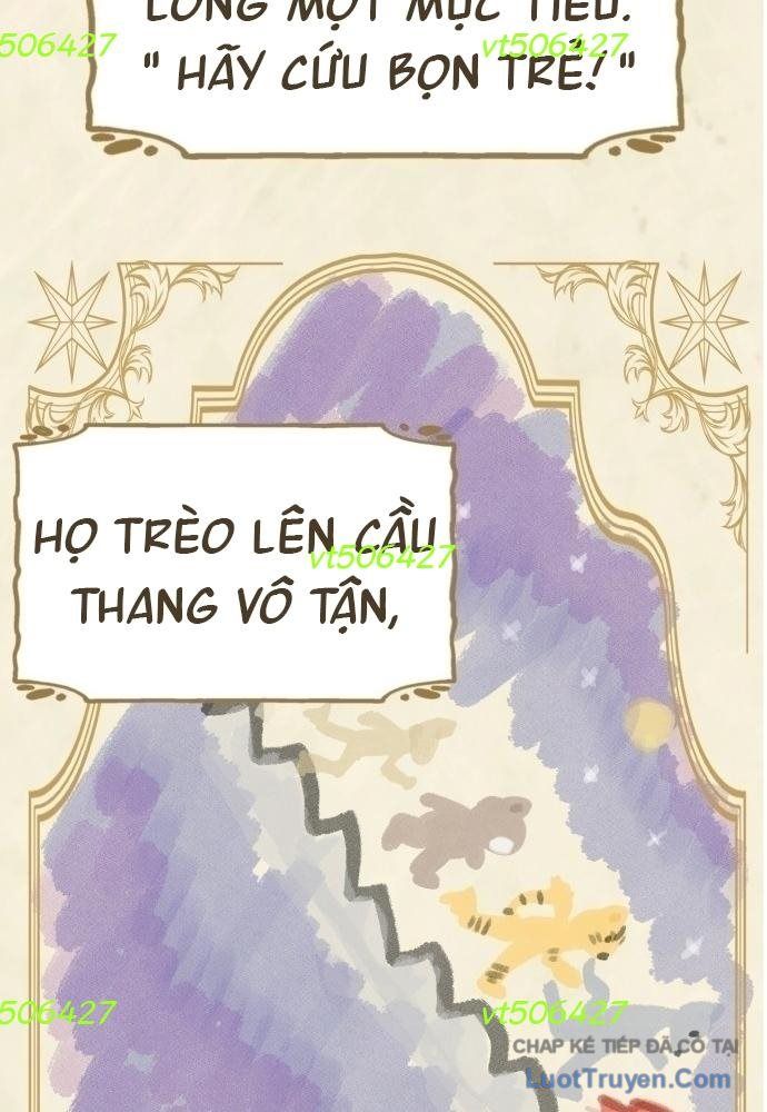 Chớ Bước Vào Nhà Hoang Chap 57 - Next Chap 56