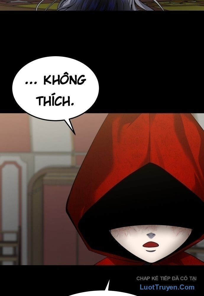 Chớ Bước Vào Nhà Hoang Chap 57 - Next Chap 56