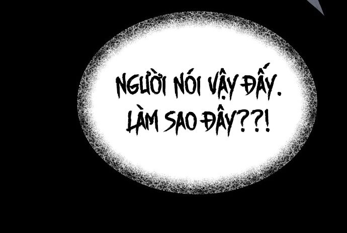 Chớ Bước Vào Nhà Hoang Chap 57 - Next Chap 56