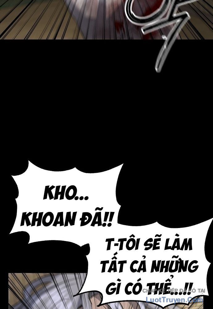 Chớ Bước Vào Nhà Hoang Chap 57 - Next Chap 56