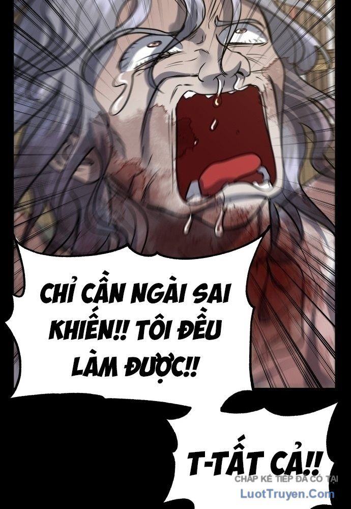 Chớ Bước Vào Nhà Hoang Chap 57 - Next Chap 56