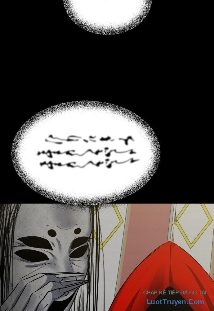 Chớ Bước Vào Nhà Hoang Chap 57 - Next Chap 56