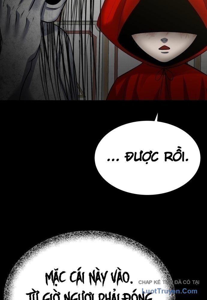Chớ Bước Vào Nhà Hoang Chap 57 - Next Chap 56