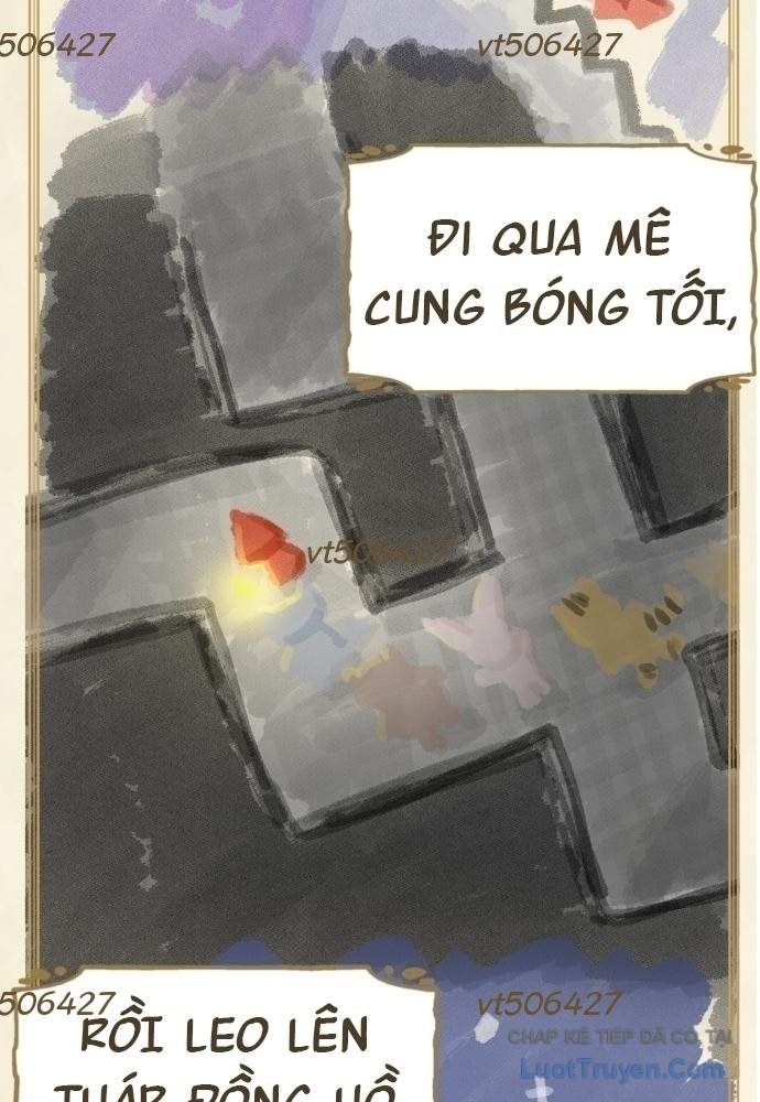 Chớ Bước Vào Nhà Hoang Chap 57 - Next Chap 56