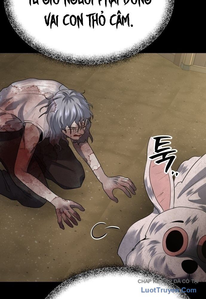 Chớ Bước Vào Nhà Hoang Chap 57 - Next Chap 56