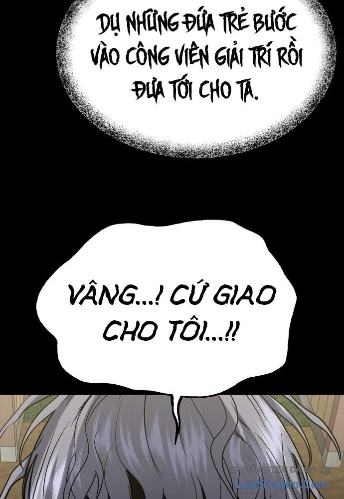 Chớ Bước Vào Nhà Hoang Chap 57 - Next Chap 56