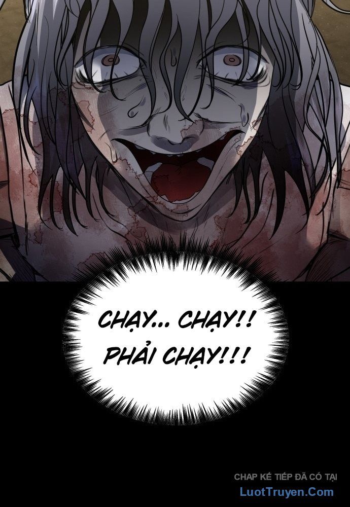Chớ Bước Vào Nhà Hoang Chap 57 - Next Chap 56