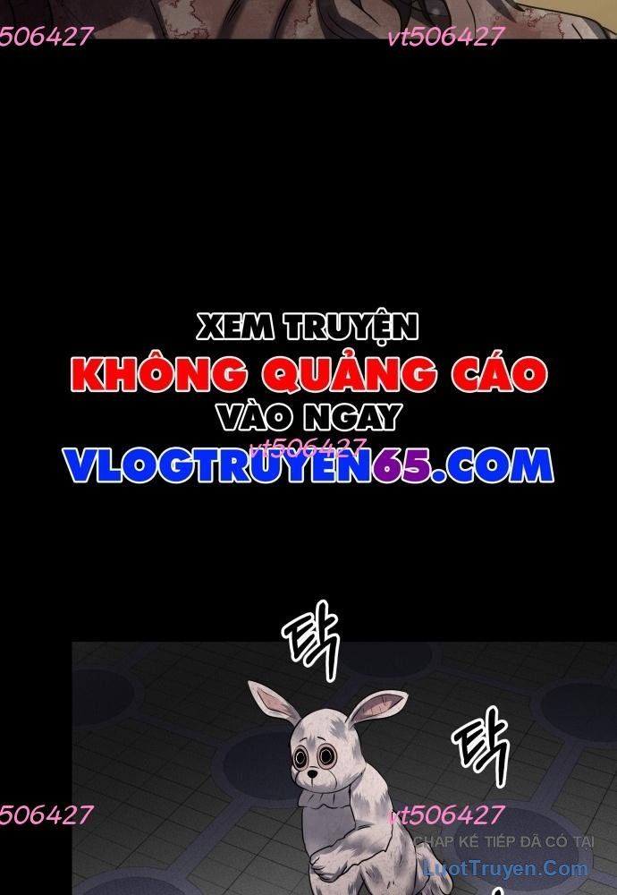 Chớ Bước Vào Nhà Hoang Chap 57 - Next Chap 56