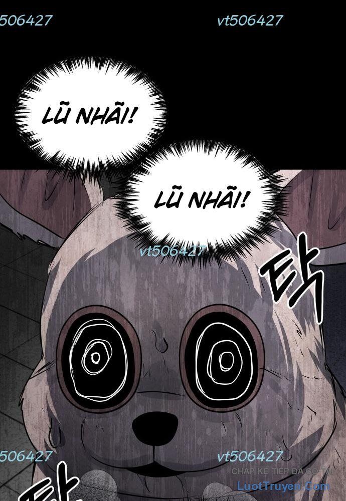 Chớ Bước Vào Nhà Hoang Chap 57 - Next Chap 56