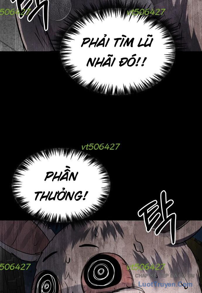 Chớ Bước Vào Nhà Hoang Chap 57 - Next Chap 56