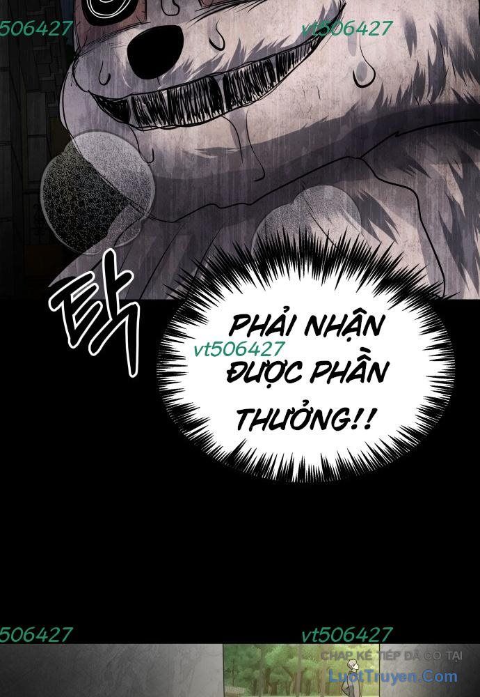 Chớ Bước Vào Nhà Hoang Chap 57 - Next Chap 56