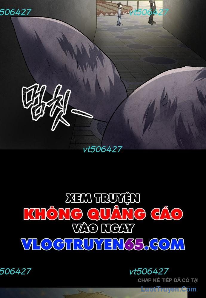Chớ Bước Vào Nhà Hoang Chap 57 - Next Chap 56
