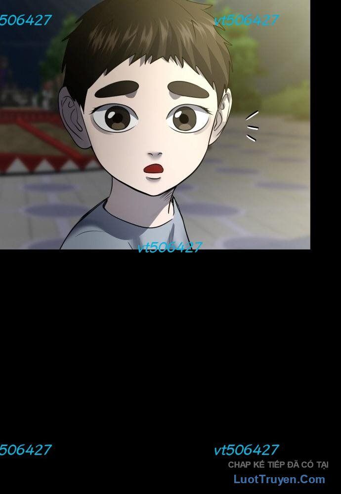 Chớ Bước Vào Nhà Hoang Chap 57 - Next Chap 56
