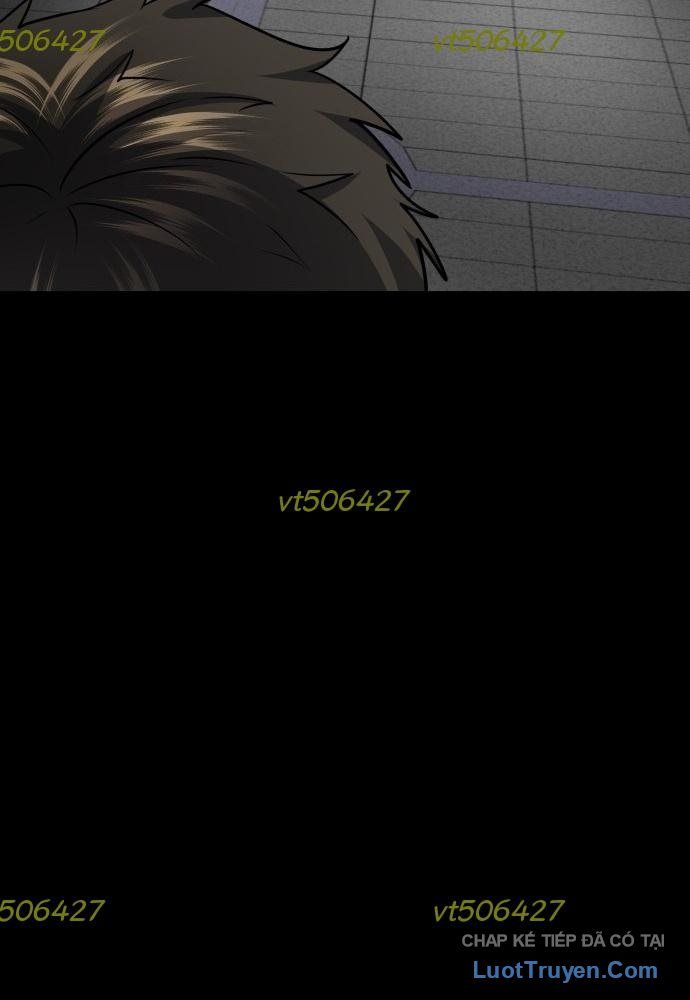 Chớ Bước Vào Nhà Hoang Chap 57 - Next Chap 56