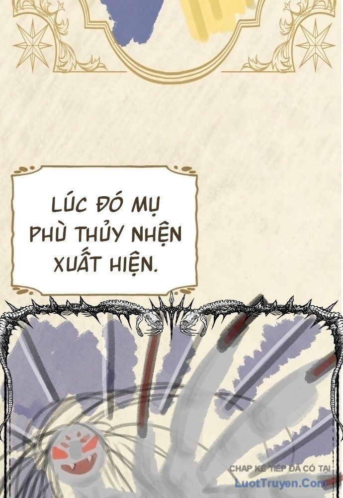 Chớ Bước Vào Nhà Hoang Chap 57 - Next Chap 56