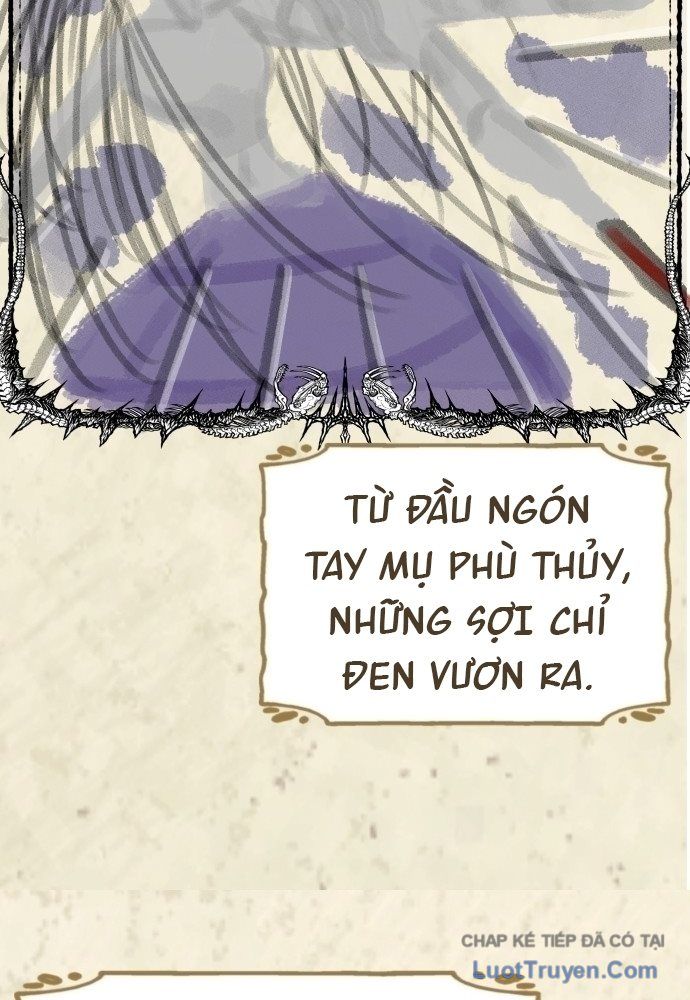 Chớ Bước Vào Nhà Hoang Chap 57 - Next Chap 56