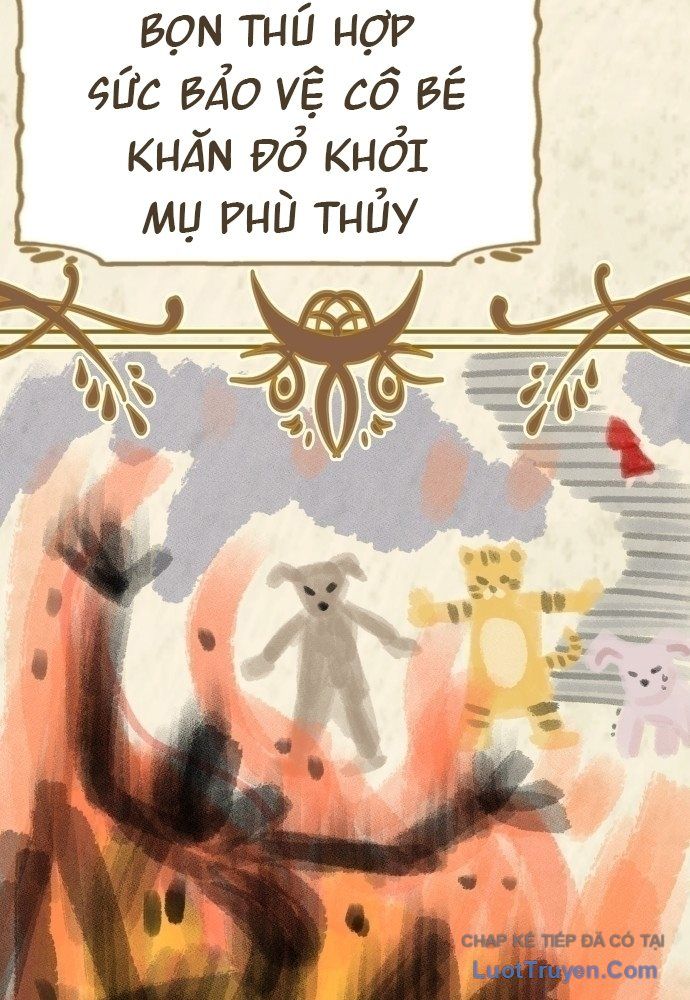 Chớ Bước Vào Nhà Hoang Chap 57 - Next Chap 56