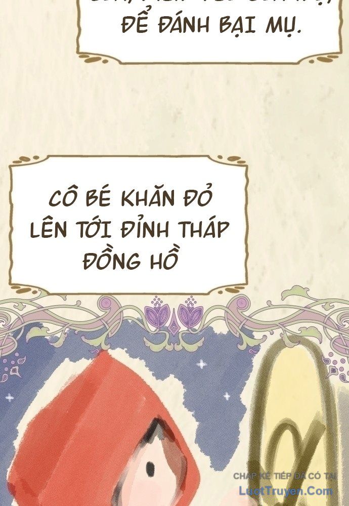 Chớ Bước Vào Nhà Hoang Chap 57 - Next Chap 56