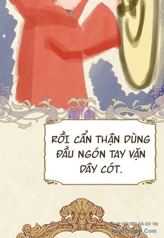 Chớ Bước Vào Nhà Hoang Chap 57 - Next Chap 56