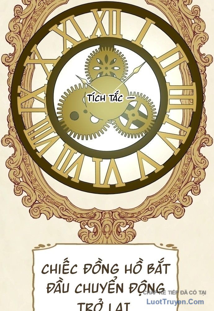 Chớ Bước Vào Nhà Hoang Chap 57 - Next Chap 56