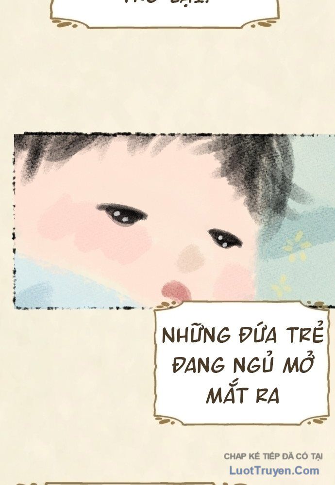 Chớ Bước Vào Nhà Hoang Chap 57 - Next Chap 56