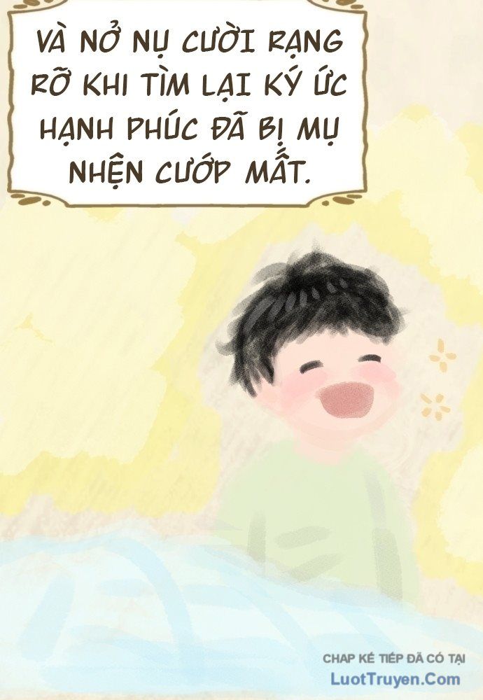 Chớ Bước Vào Nhà Hoang Chap 57 - Next Chap 56