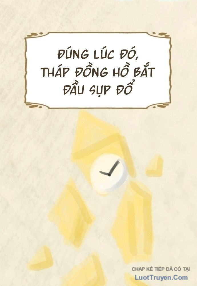 Chớ Bước Vào Nhà Hoang Chap 57 - Next Chap 56