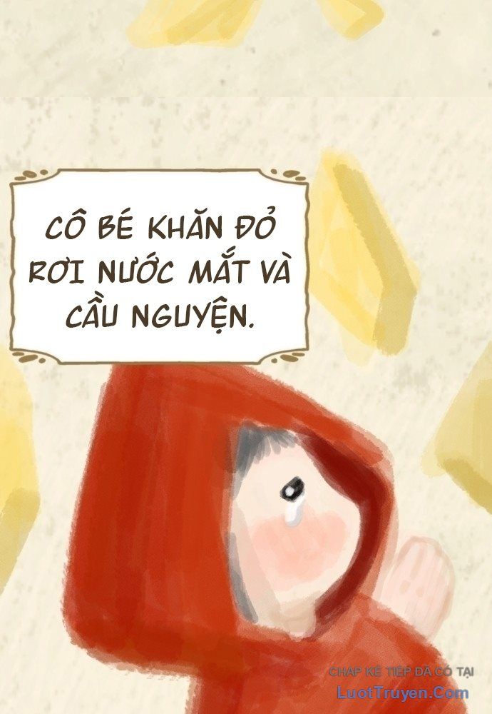 Chớ Bước Vào Nhà Hoang Chap 57 - Next Chap 56