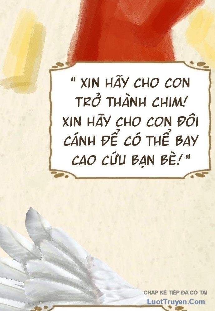 Chớ Bước Vào Nhà Hoang Chap 57 - Next Chap 56