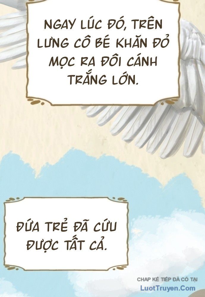 Chớ Bước Vào Nhà Hoang Chap 57 - Next Chap 56