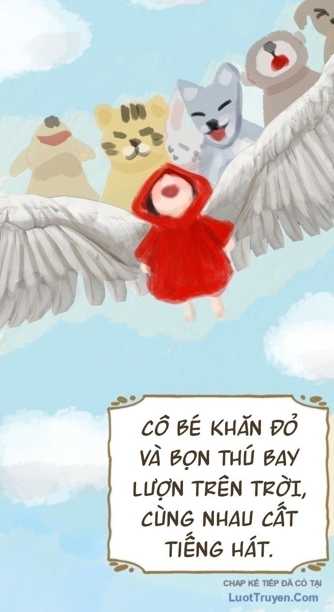 Chớ Bước Vào Nhà Hoang Chap 57 - Next Chap 56