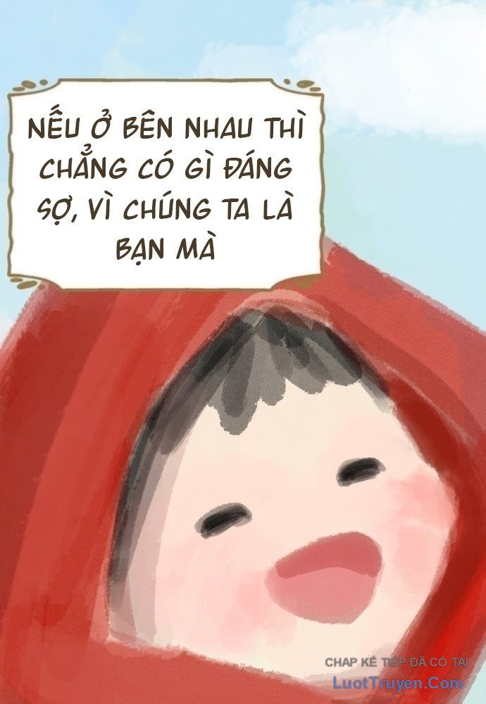 Chớ Bước Vào Nhà Hoang Chap 57 - Next Chap 56