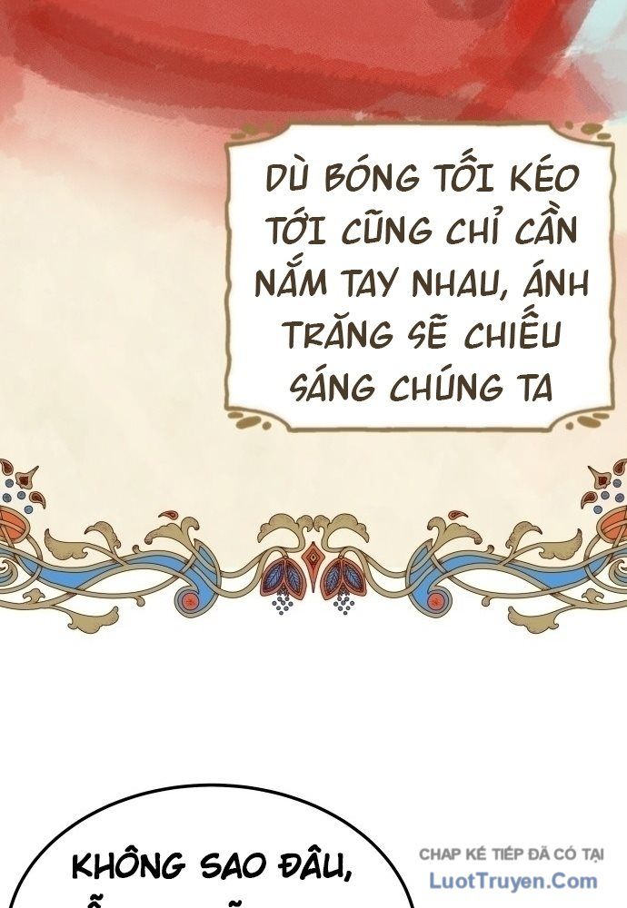Chớ Bước Vào Nhà Hoang Chap 57 - Next Chap 56