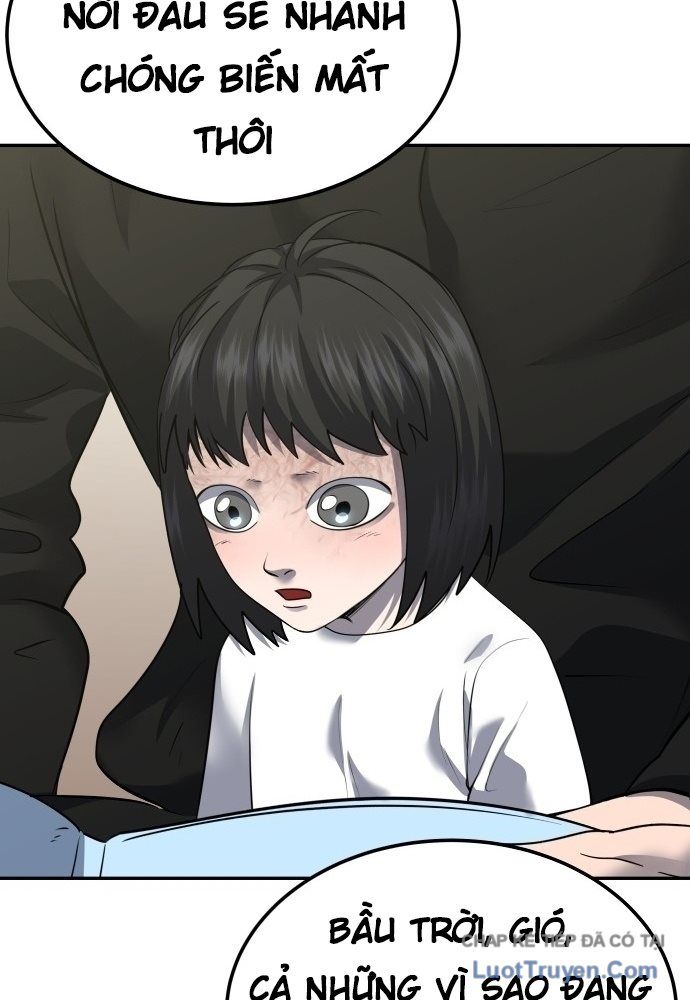 Chớ Bước Vào Nhà Hoang Chap 57 - Next Chap 56