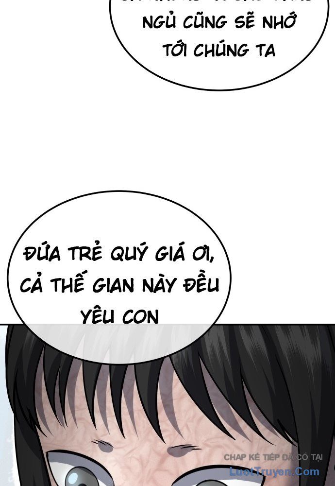 Chớ Bước Vào Nhà Hoang Chap 57 - Next Chap 56