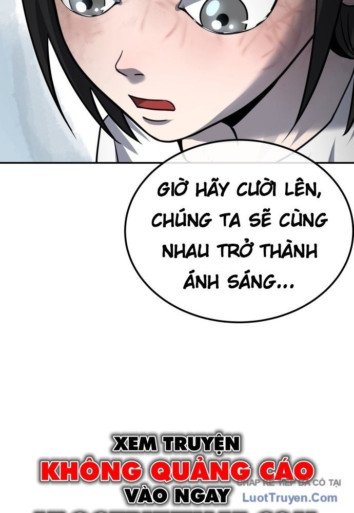 Chớ Bước Vào Nhà Hoang Chap 57 - Next Chap 56