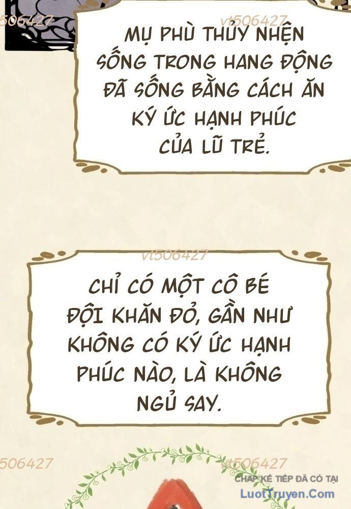 Chớ Bước Vào Nhà Hoang Chap 57 - Next Chap 56